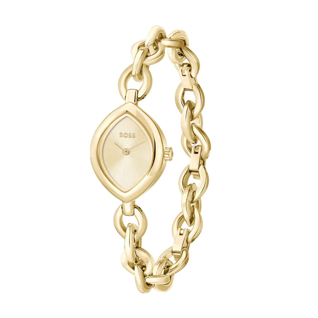 Ladies Boss Fiora Watch