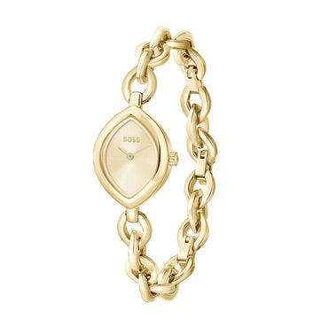 Ladies Boss Fiora Watch