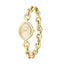 Ladies Boss Fiora Watch