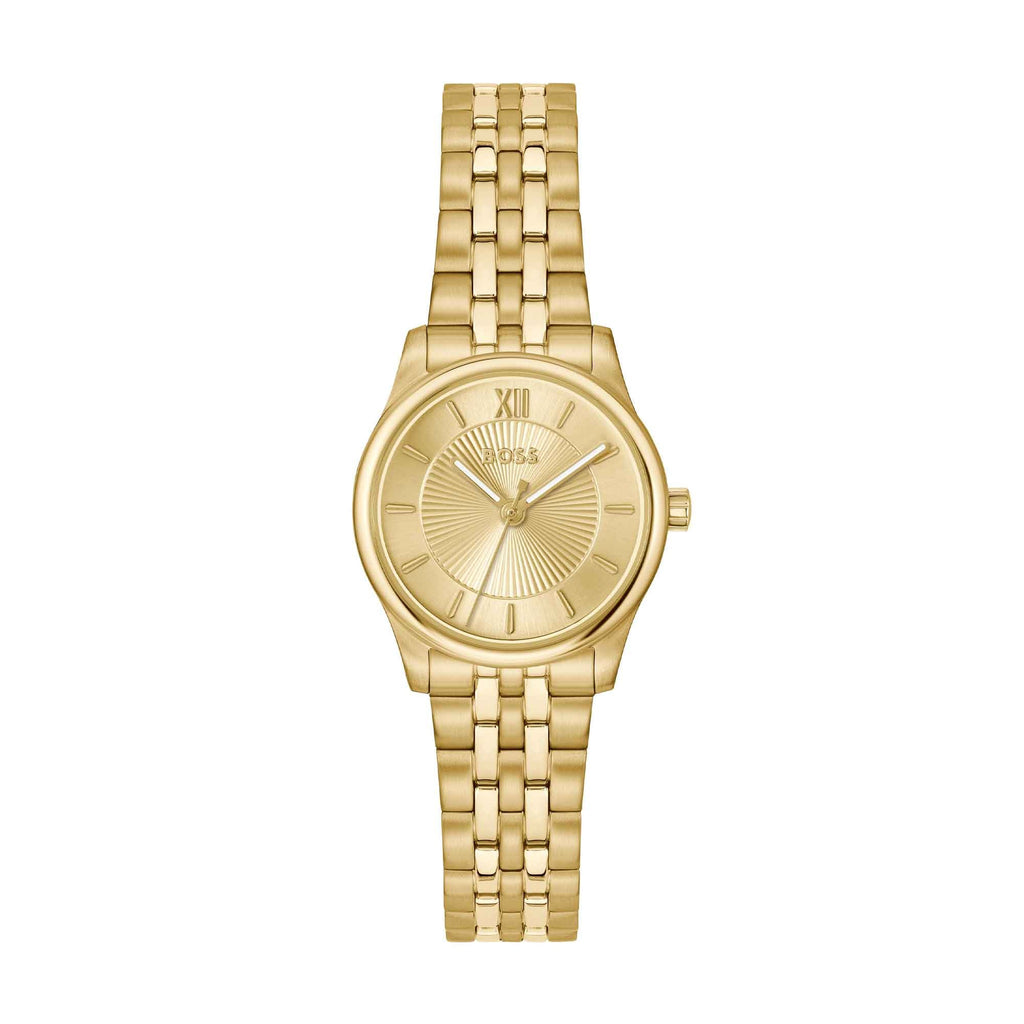 Boss Ladies Mina Watch