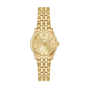 Boss Ladies Mina Watch