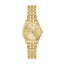 Boss Ladies Mina Watch