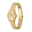 Boss Ladies Mina Watch