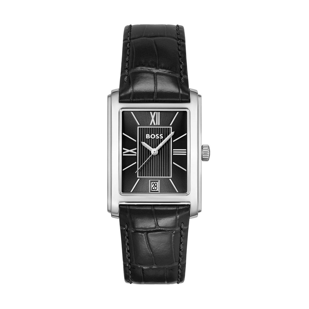 BOSS Priniciple Dress 28mm Watch
