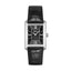 BOSS Priniciple Dress 28mm Watch