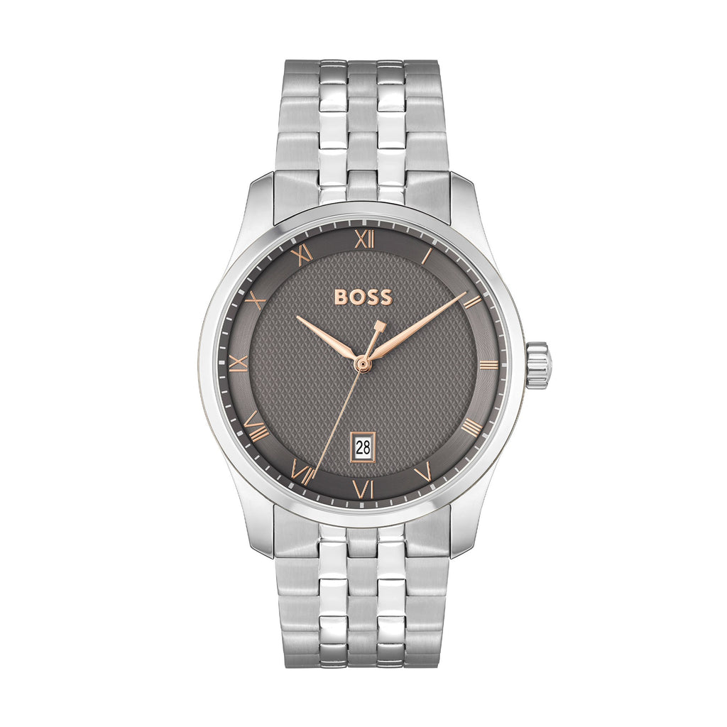 Boss Gents Watch