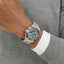 Boss Gents Chronograph Watch