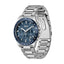 Boss Gents Chronograph Watch