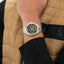 Boss Gents Hero 2.0 Watch