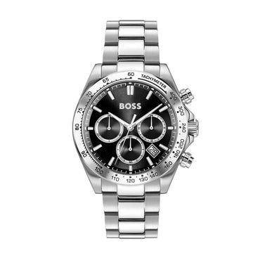 Boss Gents Hero 2.0 Watch