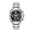 Boss Gents Hero 2.0 Watch