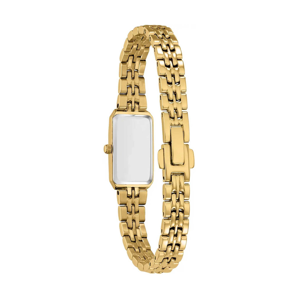 Citizen Silhouette Watch