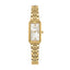 Citizen Silhouette Watch