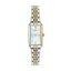 Citizen Two Colour Watch