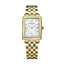 Raymond Weil Toccata Ladies Watch
