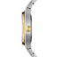 Raymond Weil Date Just Watch