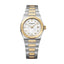 Raymond Weil Date Just Watch