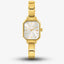 Nomination Sunray Dial Composable Watch