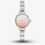 Nomination Sunray Fade Pastel Watch