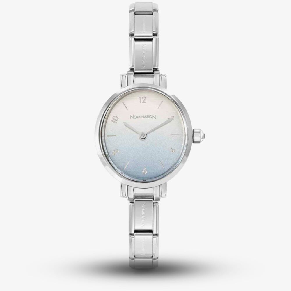 Nomination Sunray Fade Pastel Watch