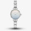 Nomination Sunray Fade Pastel Watch