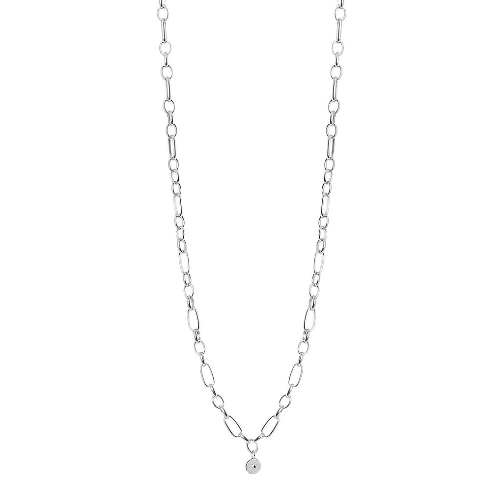 QUDO Amoa Chain