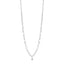 QUDO Amoa Chain
