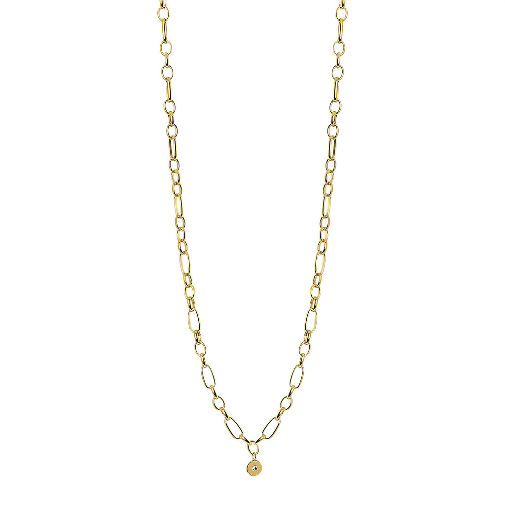 QUDO Amoa Chain