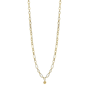 QUDO Amoa Chain