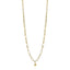 QUDO Amoa Chain