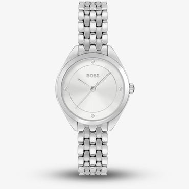 Boss Mae Ladies Watch