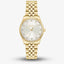 BOSS Gracefull 32mm Crystal ladies Watch