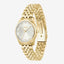 BOSS Gracefull 32mm Crystal ladies Watch
