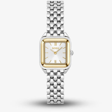 BOSS Mae Petite 22.5mm Ladies Watch