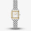 BOSS Mae Petite 22.5mm Ladies Watch
