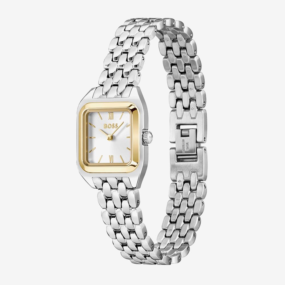 BOSS Mae Petite 22.5mm Ladies Watch