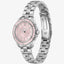 Ladies Boss Sage Aqua Watch