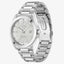 Boss Gents Strike Watch