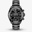 BOSS Hero 2.0 Chronograph 43mm Watch