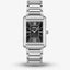 BOSS Principle Dress 39mm Watch