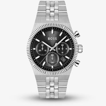 Boss Candor Prime Watch