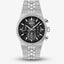 Boss Candor Prime Watch