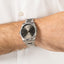 BOSS Mens Cheswick Grey Bracelet Watch