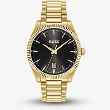 Boss Cheswick Gents Watch