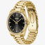 Boss Cheswick Gents Watch