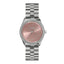 Olivia Burton Sports Luxe Watch