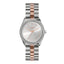 Olivia Burton Sports Luxe Watch