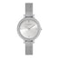 Olivia Burton Vintage Bead Watch