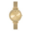 Olivia Burton Vintage Bead Watch