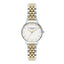 Olivia Burton Two-Tone Classic Watch